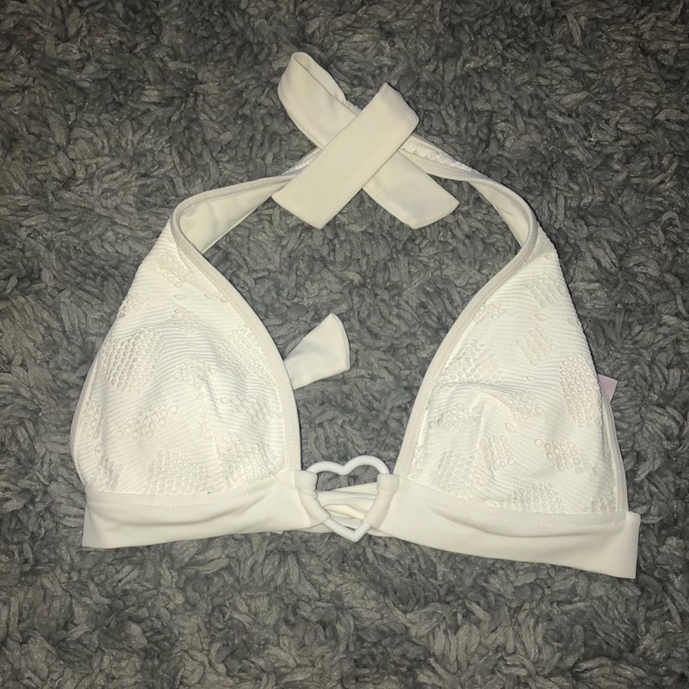 bikini top